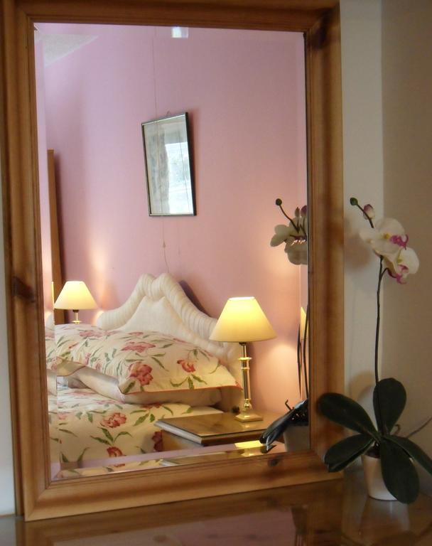 Elm Grove Mews Cottage Saint Florence Εξωτερικό φωτογραφία